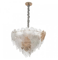 Подвесная люстра Citilux DRYAD CL305160