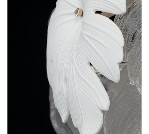 Подвесная люстра Citilux DRYAD CL305160