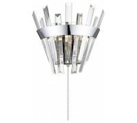 Накладной светильник Citilux Вестерос CL307310