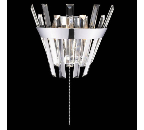 Накладной светильник Citilux Вестерос CL307310