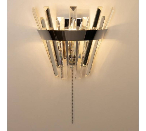 Накладной светильник Citilux Вестерос CL307310