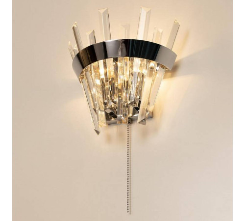 Накладной светильник Citilux Вестерос CL307310