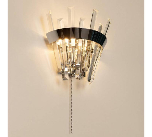 Накладной светильник Citilux Вестерос CL307310