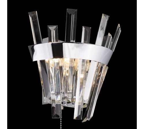 Накладной светильник Citilux Вестерос CL307310