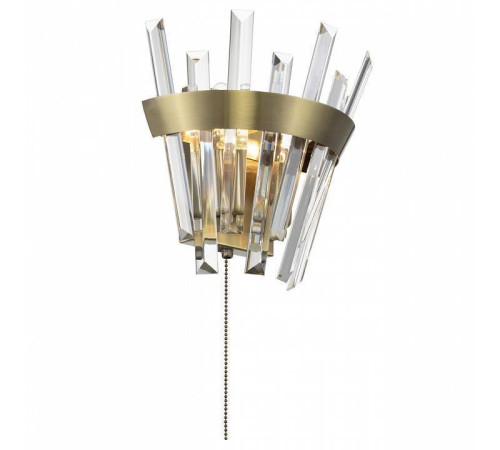 Накладной светильник Citilux Вестерос CL307313