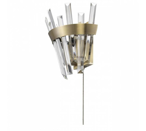 Накладной светильник Citilux Вестерос CL307313