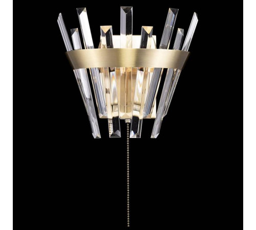 Накладной светильник Citilux Вестерос CL307313