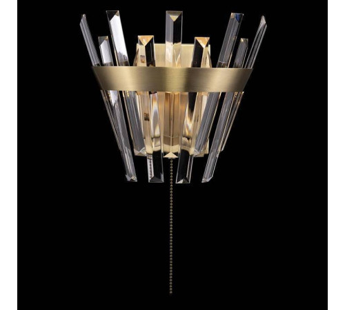 Накладной светильник Citilux Вестерос CL307313