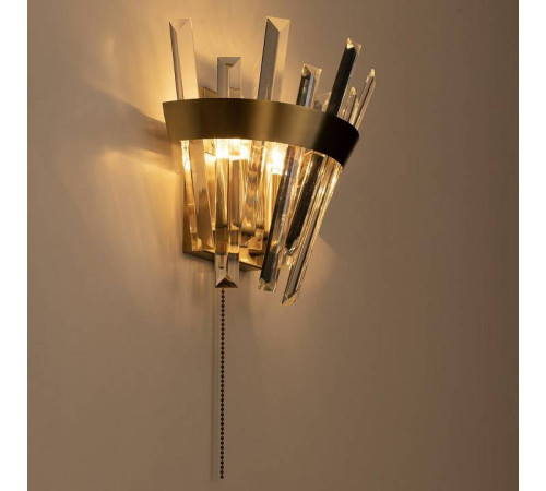 Накладной светильник Citilux Вестерос CL307313