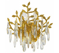 Бра Citilux Ritz CL310022