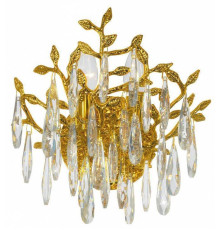 Бра Citilux Ritz CL310022