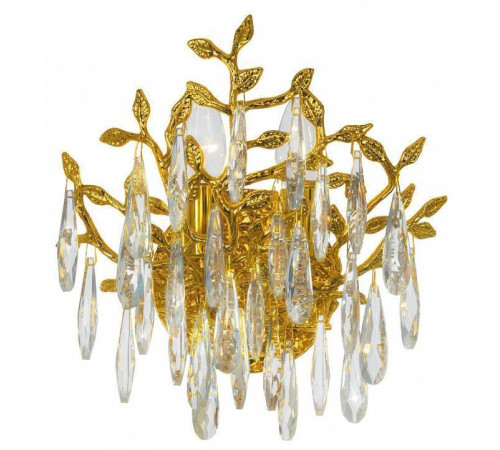 Бра Citilux Ritz CL310022