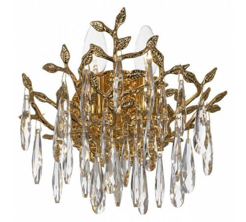 Бра Citilux Ritz CL310022