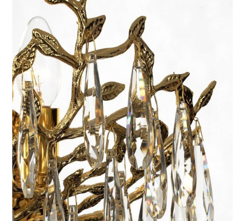 Бра Citilux Ritz CL310022