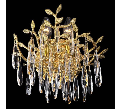 Бра Citilux Ritz CL310022