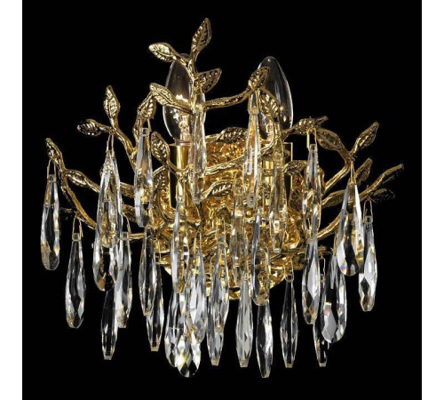 Бра Citilux Ritz CL310022