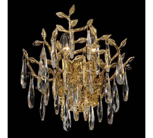 Бра Citilux Ritz CL310022