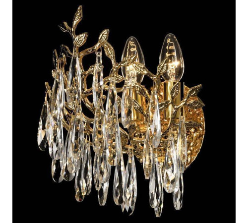 Бра Citilux Ritz CL310022