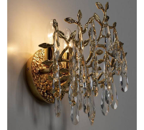 Бра Citilux Ritz CL310022