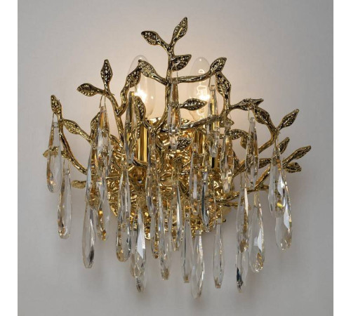 Бра Citilux Ritz CL310022