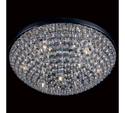 Накладной светильник Citilux Шарм CL316161