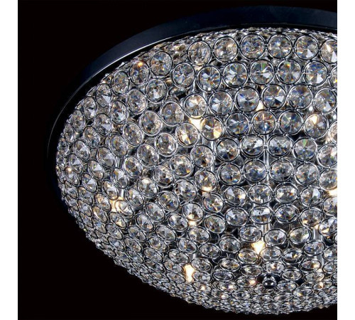 Накладной светильник Citilux Шарм CL316161