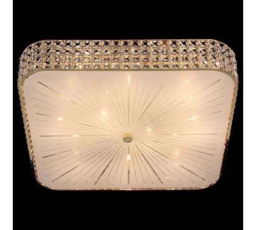 Накладной светильник Citilux Портал CL324202