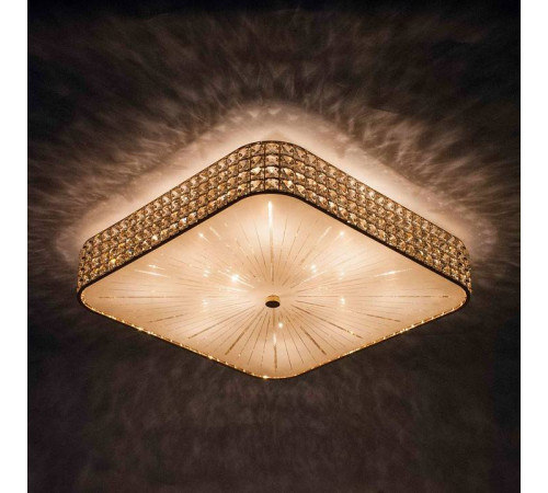 Накладной светильник Citilux Портал CL324202