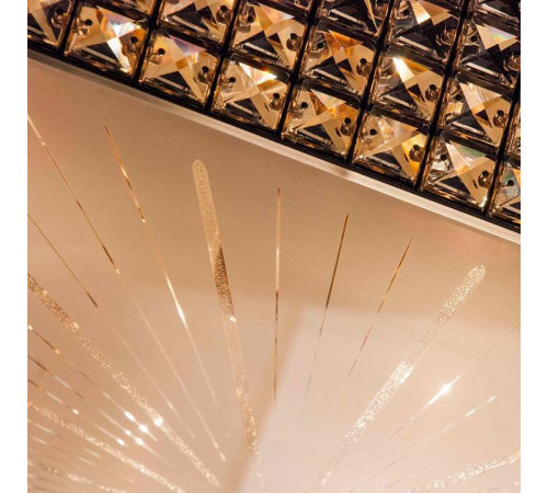 Накладной светильник Citilux Портал CL324202