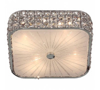 Накладной светильник Citilux Портал CL324241