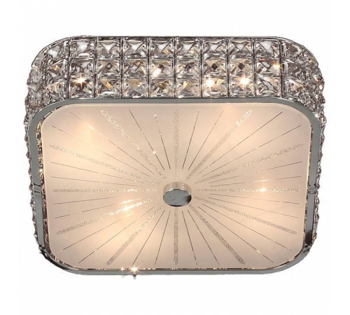 Накладной светильник Citilux Портал CL324241