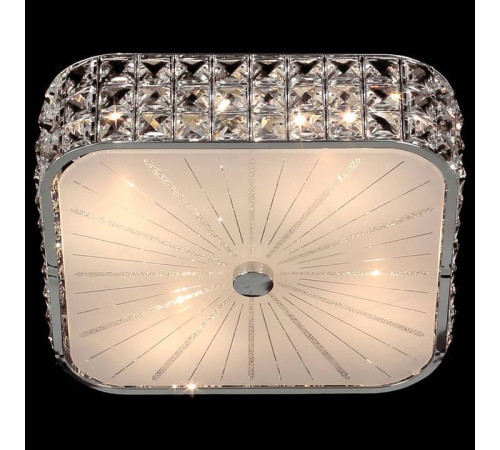 Накладной светильник Citilux Портал CL324241