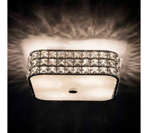 Накладной светильник Citilux Портал CL324241