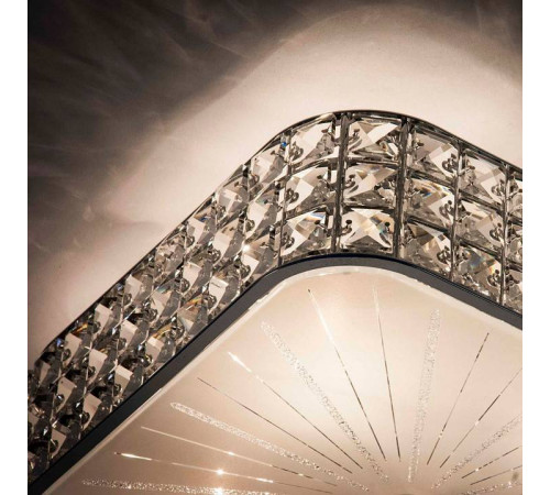 Накладной светильник Citilux Портал CL324241