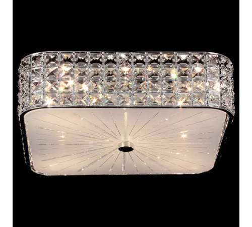 Накладной светильник Citilux Портал CL324261