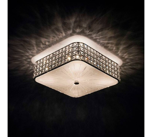 Накладной светильник Citilux Портал CL324261