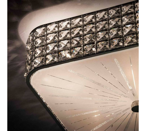 Накладной светильник Citilux Портал CL324261