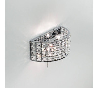 Накладной светильник Citilux Портал CL324301