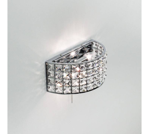 Накладной светильник Citilux Портал CL324301