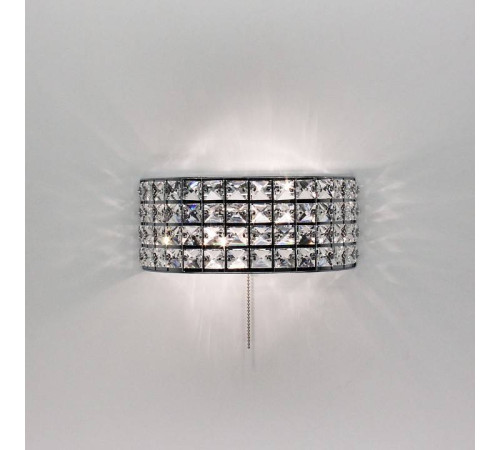 Накладной светильник Citilux Портал CL324301