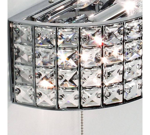 Накладной светильник Citilux Портал CL324301