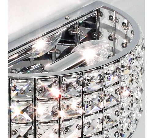 Накладной светильник Citilux Портал CL324301