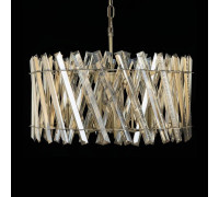 Подвесной светильник Citilux Ингвар CL334263