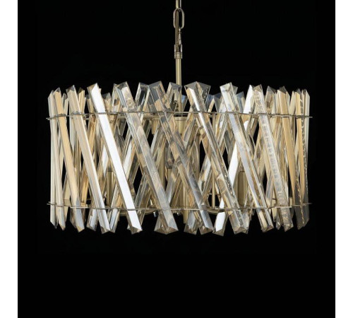 Подвесной светильник Citilux Ингвар CL334263