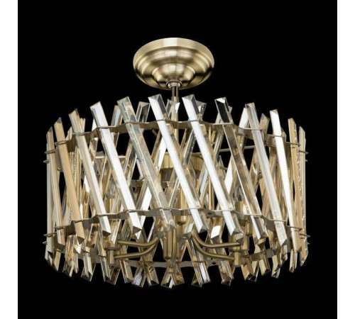 Подвесной светильник Citilux Ингвар CL334263