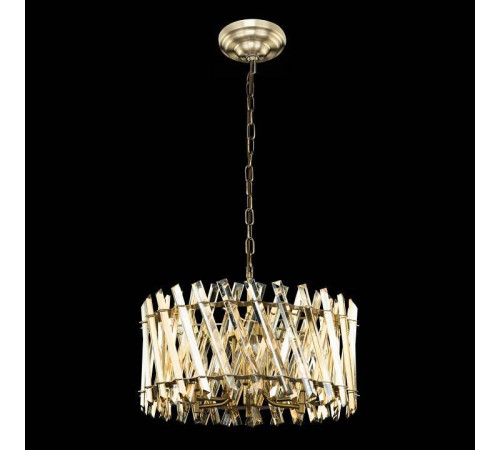 Подвесной светильник Citilux Ингвар CL334263