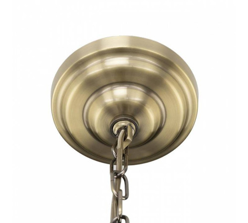 Подвесной светильник Citilux Ингвар CL334263