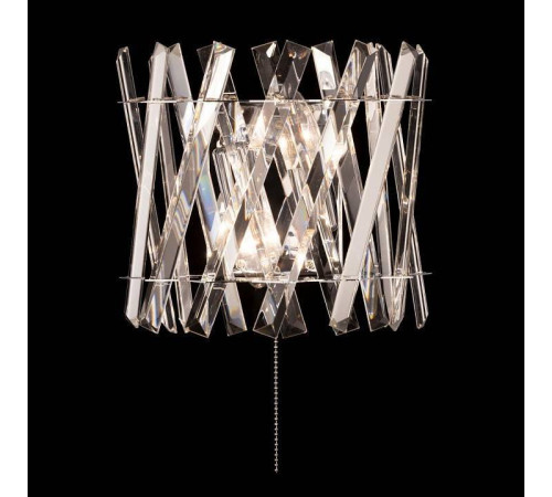 Накладной светильник Citilux Ингвар CL334421