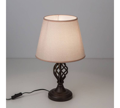 Настольная лампа декоративная Citilux Вена CL402855