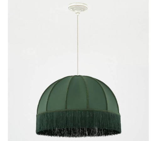 Подвесной светильник Citilux Базель CL407022